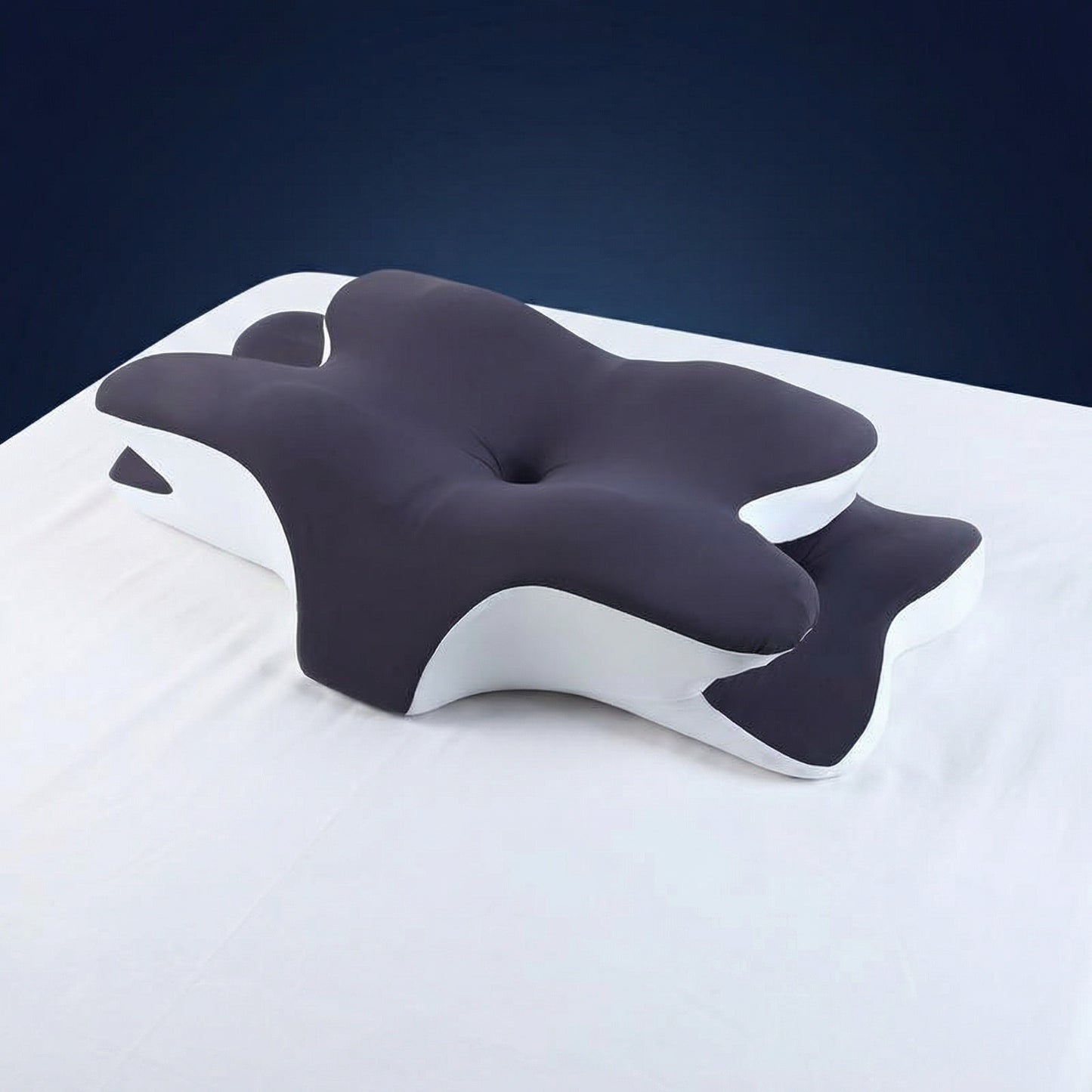 Almohada Cervical Ergonómica