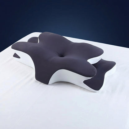Almohada Cervical Ergonómica