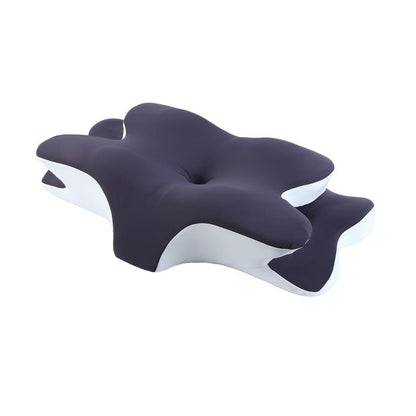 Almohada Cervical Ergonómica