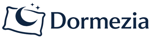 Dormezia