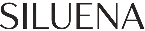 Siluena.com